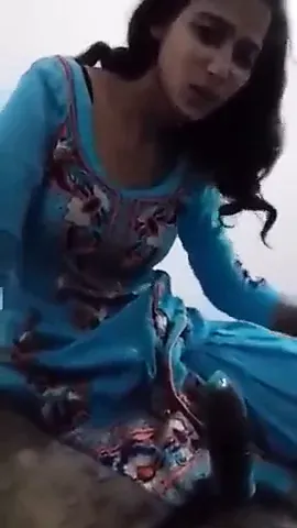 /beam/67a86147cc498f247e7922b2