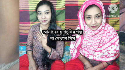 Indian home made beautiful time spend total driving the Blog