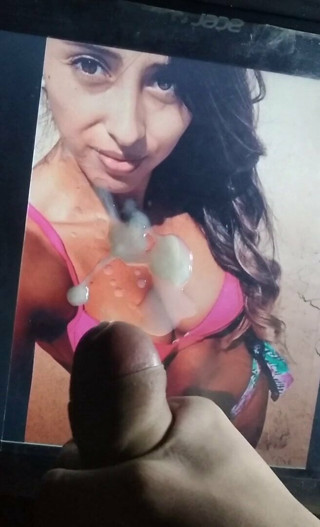 /beam/67a8614dcc498f247e7989c9