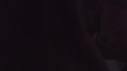 /beam/67a860c3cc498f247e7177a2