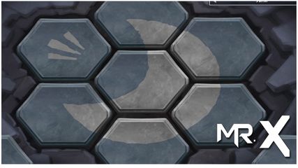 /beam/67a86193cc498f247e7d7baf