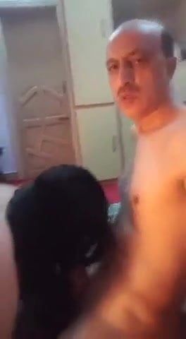 /beam/67a86039cc498f247e6924b3