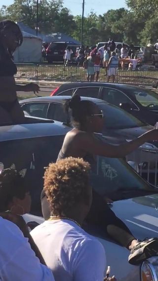 /beam/67a85ec2cc498f247e5081bf