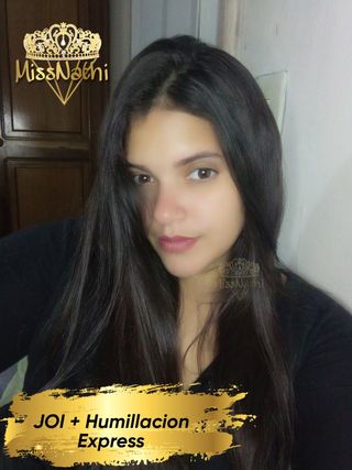 /beam/67a86211cc498f247e837992