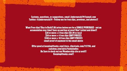 /beam/67a86036cc498f247e68f2f7