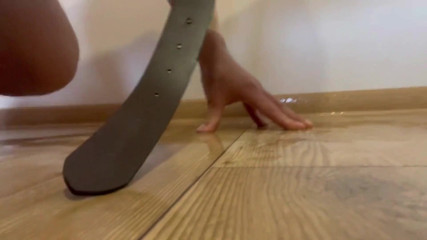 Anal Toy Pissing Cumshot Young Gay thumbnail