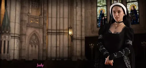 /beam/67a86312cc498f247e8fefdf