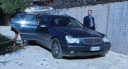 /beam/67a86200cc498f247e82a6b8