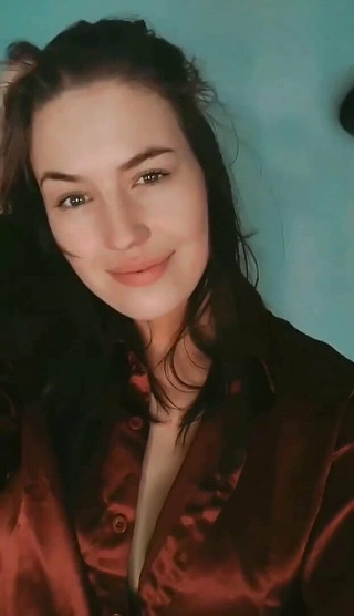 /beam/696359773f0d81077a214834