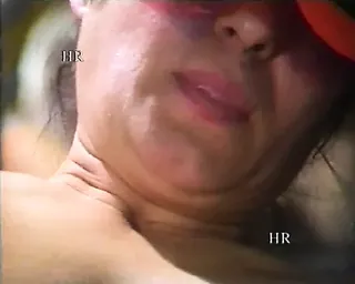 /beam/67a861d8cc498f247e80bc80