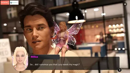 /beam/67a8633ccc498f247e9218ee