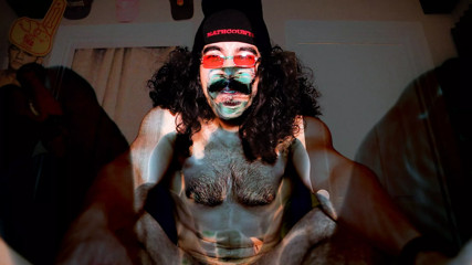 POV - you're a sexy juicy bug and you're about to get squashed (being kink-shamed is your stupid little kink) (degradati