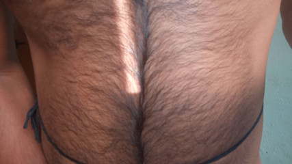 World Porn Star Desi