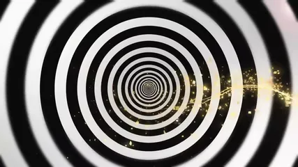 /beam/67a86380cc498f247e958b30