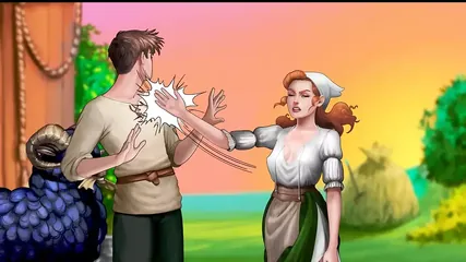 /beam/67a86371cc498f247e94c449