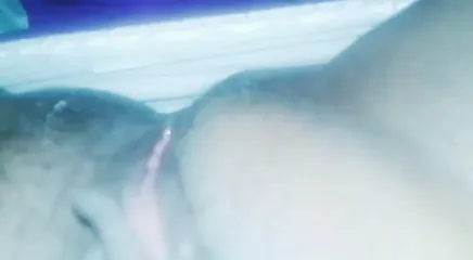 /beam/67a861c8cc498f247e7ffddf