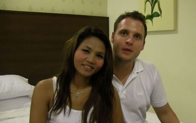 /beam/67a86318cc498f247e903405