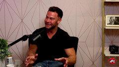 Seth Gamble: I Don't Quit Until I Win
