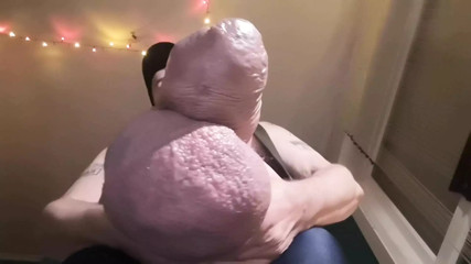 Strange Views From the Monstermeat