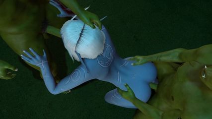 /beam/67a861e4cc498f247e8153f5