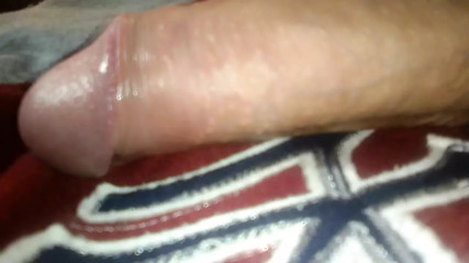 young colombian porn with big penis full of milk