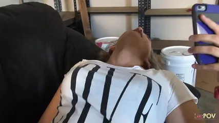 /beam/67a862afcc498f247e8b359e