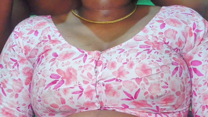 Desi MohiniLubina45  I spent my summer holidays exploring new places and making beautiful memories with my bhabhi My bhabhi s warm smile and | Big Boobs Porn Tube | Big Boobs Update