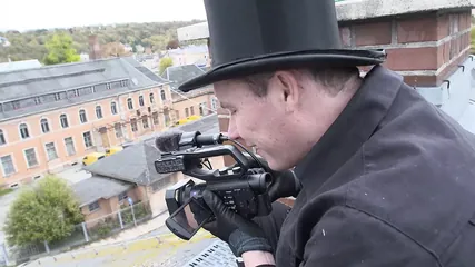 /beam/67a861eecc498f247e81d682