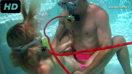 /beam/67a86219cc498f247e83eb8d