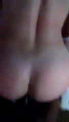 /beam/67a85e96cc498f247e4d812b