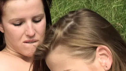 /beam/67a86193cc498f247e7d7e3f