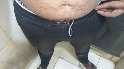 Hot Indian Boy