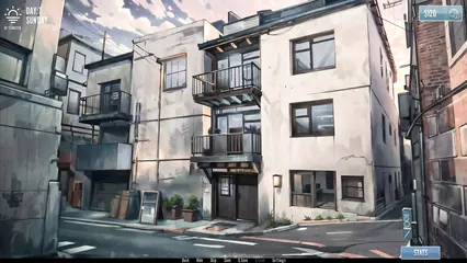 /beam/67a86332cc498f247e919baf