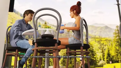 /beam/67a862a0cc498f247e8a777c