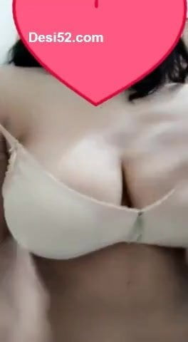 desi 4