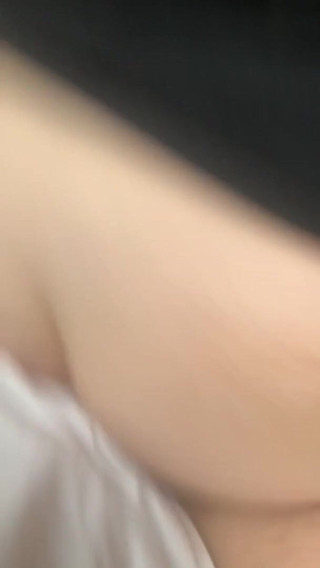 Fucking the missus