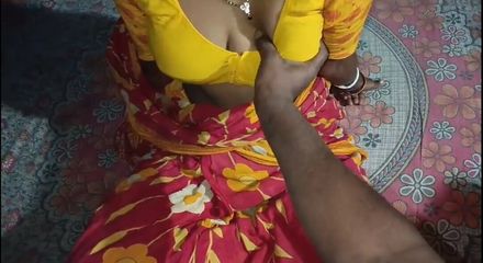 /beam/67a862e4cc498f247e8db133