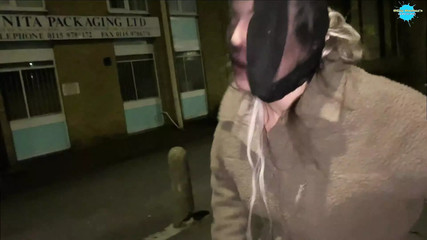 /beam/69635a393f0d81077a2af6b4