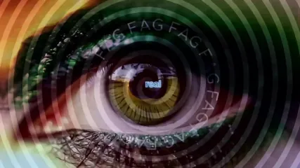 /beam/67a86339cc498f247e91f2fc