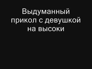 /beam/67a85fdfcc498f247e6373c6