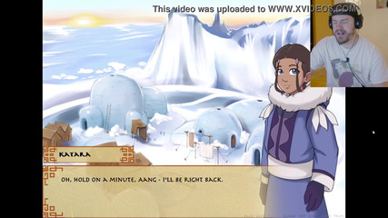 /beam/69635bfe3f0d81077a4212ad