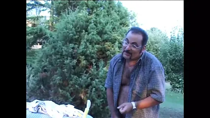 /beam/67a86253cc498f247e86b555