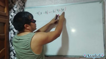 60 Sexual Mathematics Erotic Equation