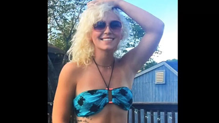 Why Straight Guys date Trans Girls
