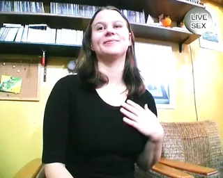 /beam/67a8630ccc498f247e8f9f62