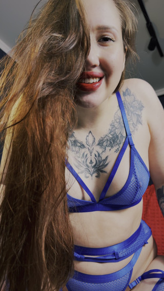 Under Your Goddess Dominant POV, Whisper Tease & Total Control