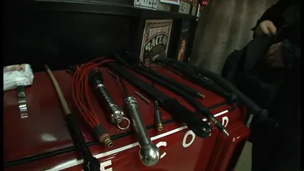 /beam/67a861d5cc498f247e809b53