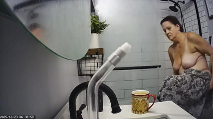 /beam/xhfWltV