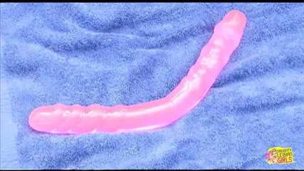 /beam/67a862b3cc498f247e8b65ac