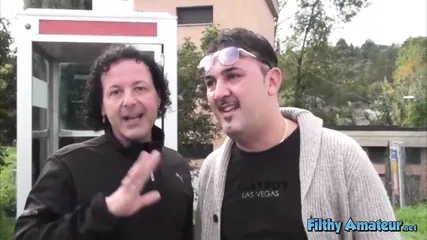 /beam/67a8635bcc498f247e93ac4d